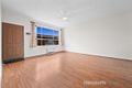 Property photo of 6/153 Princes Highway Dandenong VIC 3175