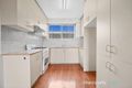 Property photo of 6/153 Princes Highway Dandenong VIC 3175