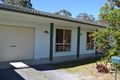 Property photo of 11 Elanora Parade Basin View NSW 2540