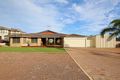 Property photo of 2 Armstrong Street Halls Head WA 6210