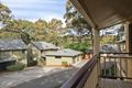 Property photo of 421 Currawong Circuit Cams Wharf NSW 2281
