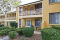 Property photo of 421 Currawong Circuit Cams Wharf NSW 2281