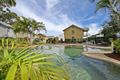Property photo of 421 Currawong Circuit Cams Wharf NSW 2281