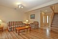Property photo of 421 Currawong Circuit Cams Wharf NSW 2281
