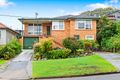 Property photo of 31 Haig Street Belmont NSW 2280