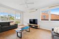 Property photo of 31 Haig Street Belmont NSW 2280