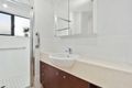 Property photo of 5/78-82 Trinity Beach Road Trinity Beach QLD 4879