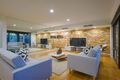 Property photo of 347A Crawford Road Inglewood WA 6052