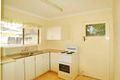Property photo of 4/94 Chestnut Street Wynnum QLD 4178