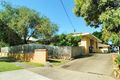 Property photo of 4/94 Chestnut Street Wynnum QLD 4178