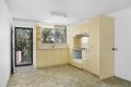 Property photo of 7/1370 Gold Coast Highway Palm Beach QLD 4221