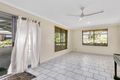 Property photo of 5 Bursaria Street Peregian Beach QLD 4573