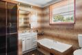 Property photo of 387 Willarong Road Caringbah South NSW 2229