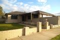 Property photo of 155 Liddiard Road Traralgon VIC 3844