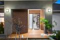 Property photo of 16 Vanderbilt Avenue South Morang VIC 3752