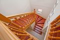 Property photo of 27 Gorge Road Paradise SA 5075