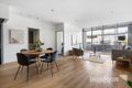 Property photo of E207/126 Rouse Street Port Melbourne VIC 3207