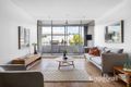 Property photo of E207/126 Rouse Street Port Melbourne VIC 3207