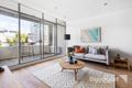 Property photo of E207/126 Rouse Street Port Melbourne VIC 3207