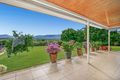 Property photo of 23 Wiltshire Drive Gordonvale QLD 4865