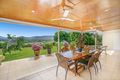 Property photo of 23 Wiltshire Drive Gordonvale QLD 4865