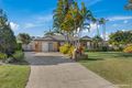 Property photo of 6 Windsor Court Pottsville NSW 2489