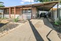Property photo of 56 Mainwaring Crescent Davoren Park SA 5113