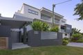 Property photo of 3/40 Key Street Morningside QLD 4170