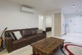 Property photo of 3/40 Key Street Morningside QLD 4170