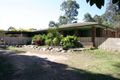 Property photo of 30 McCullagh Crescent Narangba QLD 4504