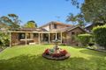Property photo of 10 Tiarri Avenue Terrey Hills NSW 2084