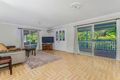Property photo of 5 Risley Court Cooran QLD 4569