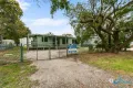 Property photo of 7 Sanctuary Road Loch Sport VIC 3851