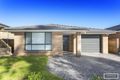 Property photo of 75 Ben Lomond Road Minto NSW 2566