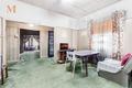 Property photo of 44 John Street Cardiff NSW 2285