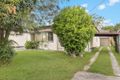 Property photo of 44 John Street Cardiff NSW 2285