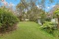 Property photo of 44 John Street Cardiff NSW 2285