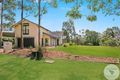 Property photo of 17 Barnhill Access Pokolbin NSW 2320