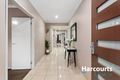 Property photo of 16 Vanderbilt Avenue South Morang VIC 3752