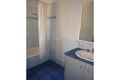 Property photo of 10 Woolen Place Gunn NT 0832