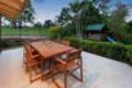 Property photo of 272 Russell Terrace Indooroopilly QLD 4068