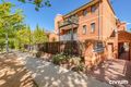 Property photo of 18/1-19 Ijong Street Braddon ACT 2612