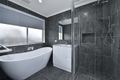 Property photo of 3 Wolverton Drive Gladstone Park VIC 3043