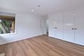Property photo of 3 Wolverton Drive Gladstone Park VIC 3043