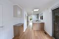 Property photo of 3 Wolverton Drive Gladstone Park VIC 3043