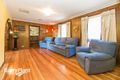 Property photo of 343 Gladstone Road Dandenong North VIC 3175