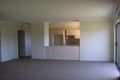 Property photo of 8 Charlton Street Eleebana NSW 2282