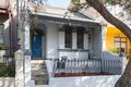 Property photo of 50 Stafford Street Stanmore NSW 2048