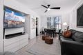 Property photo of 6/15 Darley Street Newtown NSW 2042