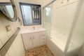 Property photo of 29 Tivoli Esplanade Como NSW 2226